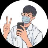 书友92770