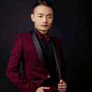 书友18481