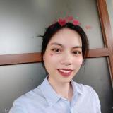 你这样