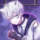 书友10684