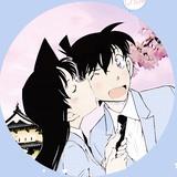 糯米团子kiki