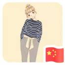 书友25226