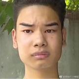 萍萍