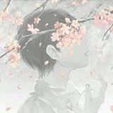 先儿