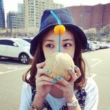 Maggie_zhang