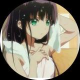 战痘到底