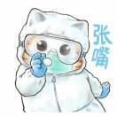 书友69294