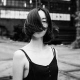 捞小陈