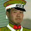 粽家赘婿