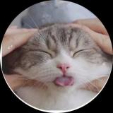 鬼鬼