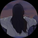 书友08397