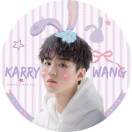 你是ji永远r不会d明白的hb