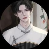 书友05179