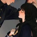 书友37089