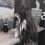 书友26479