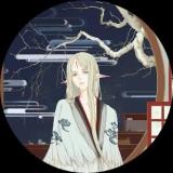 红豆月饼