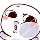 书友64998