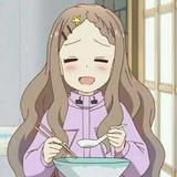柯奇桀