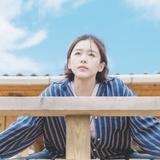 小小的向日葵