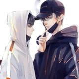 书友74786