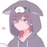 书友04223