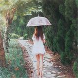 西瓜味少女Marger
