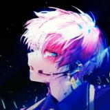 书友47854