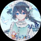 书友06842