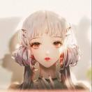 书友87230