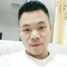 缥缈青云