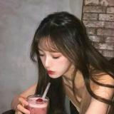书友08080