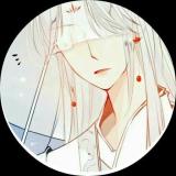 书友51440