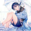 shoto