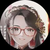 书友12850