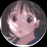 小新丢了蜡笔