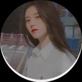 漫游在星光下