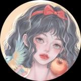 小金鱼游呀游
