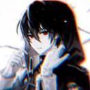 书友35524