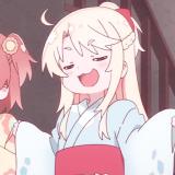 搁浅°
