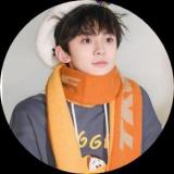 恋航