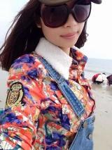 莳荨