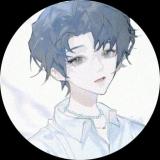 白柳
