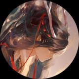 君未名