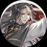步云翎