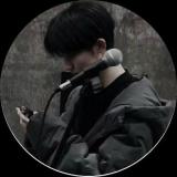 书友79117
