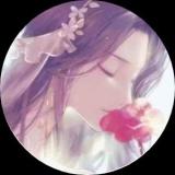 书友87427