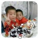 你若花开蝴蝶自来
