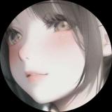 书友25802