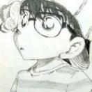 书友90687