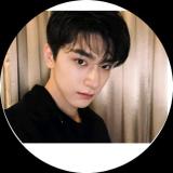 书友98477